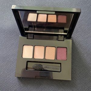 Estée Lauder Eyeshadow Palette (Mini)